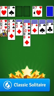 Download Solitaire